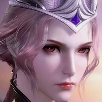 Bỉ Bỉ Đông ( mẹ Thiên Nhận Tuyết )