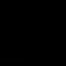 Bí ẩn