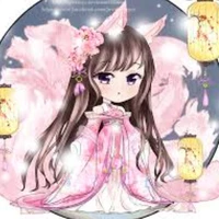 Cửu Vĩ ( Hệ thống của Liệt Na )
