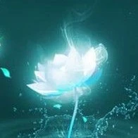 bát hệ thống