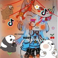 Ruby (tui)