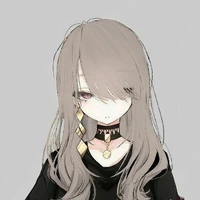 Suume