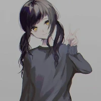 Raneki