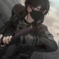 Yuu