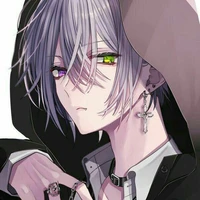 Kanai