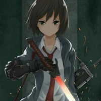 Aria