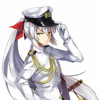 Hata(Trợ lý chủ tịch)