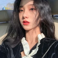 Nguyễn Mai Tường Vy