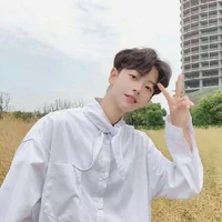 Đinh Hoàng Huy