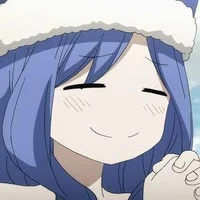 Juvia