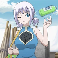 Lisana