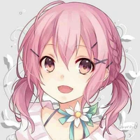Sakura Dragneel