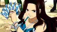 Cana