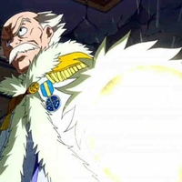 Makarov