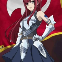 Erza