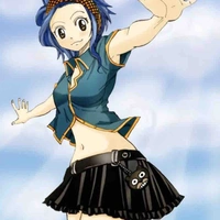 Levy