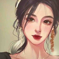 Sin Ji 