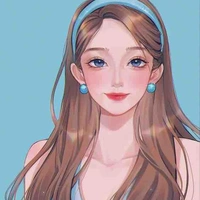 Min Ha
