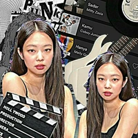 Nee