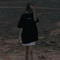 Thiên Yunz
