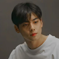 Lee Su Ho (na9)
