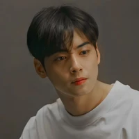 Lee Su Ho (na9)