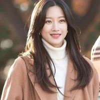 Lim Ju Kyung (nu9)