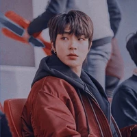 Han Seo Joon