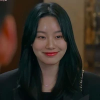 Kang Soo Jin