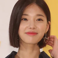 Lim Hee Kyung