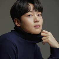 Lim Ju Young