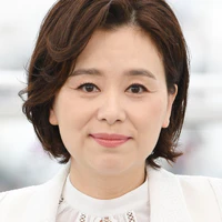 Hong Hyeon Suk