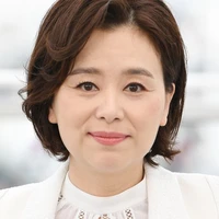 Hong Hyeon Suk