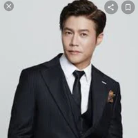 Lim Jaepil