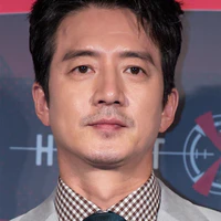 Lee Juheon