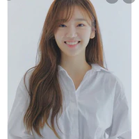 Park Sae Mi