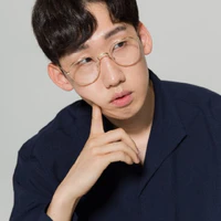Ahn Hyun gyu