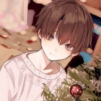 Haru