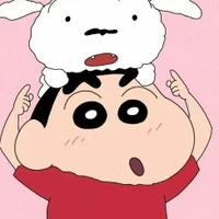 Shinosuke
