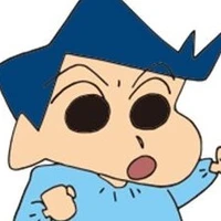 Kazama
