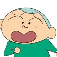 Masao
