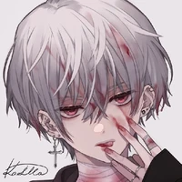 Suzaki