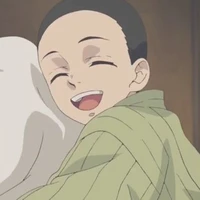 Kamado Shigeru