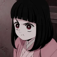 Kamado Hanako