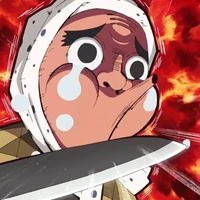 Hagenezuka Hotaru