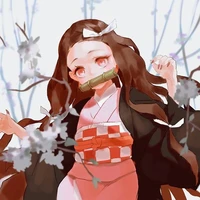 Kamado Meiko