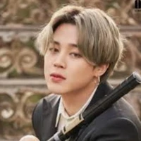 Park Jimin