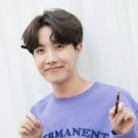 J-hope