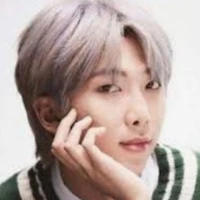 Kim Namjoon