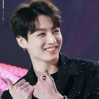 Joen Jungkook